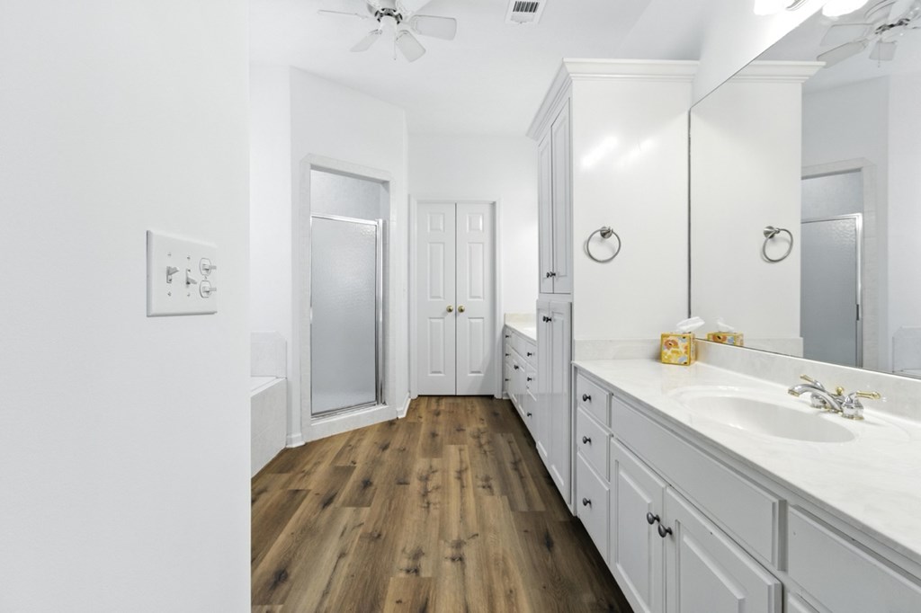 11389 Whitesville Road Fortson, GA 31808 - Photo 20 of 45 Gallery Image 20