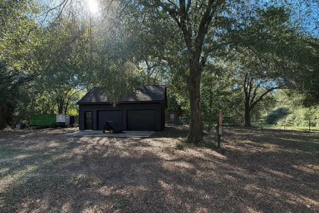 $185,000 | 3313 Oak Branch Road, Johns Island, SC 29455