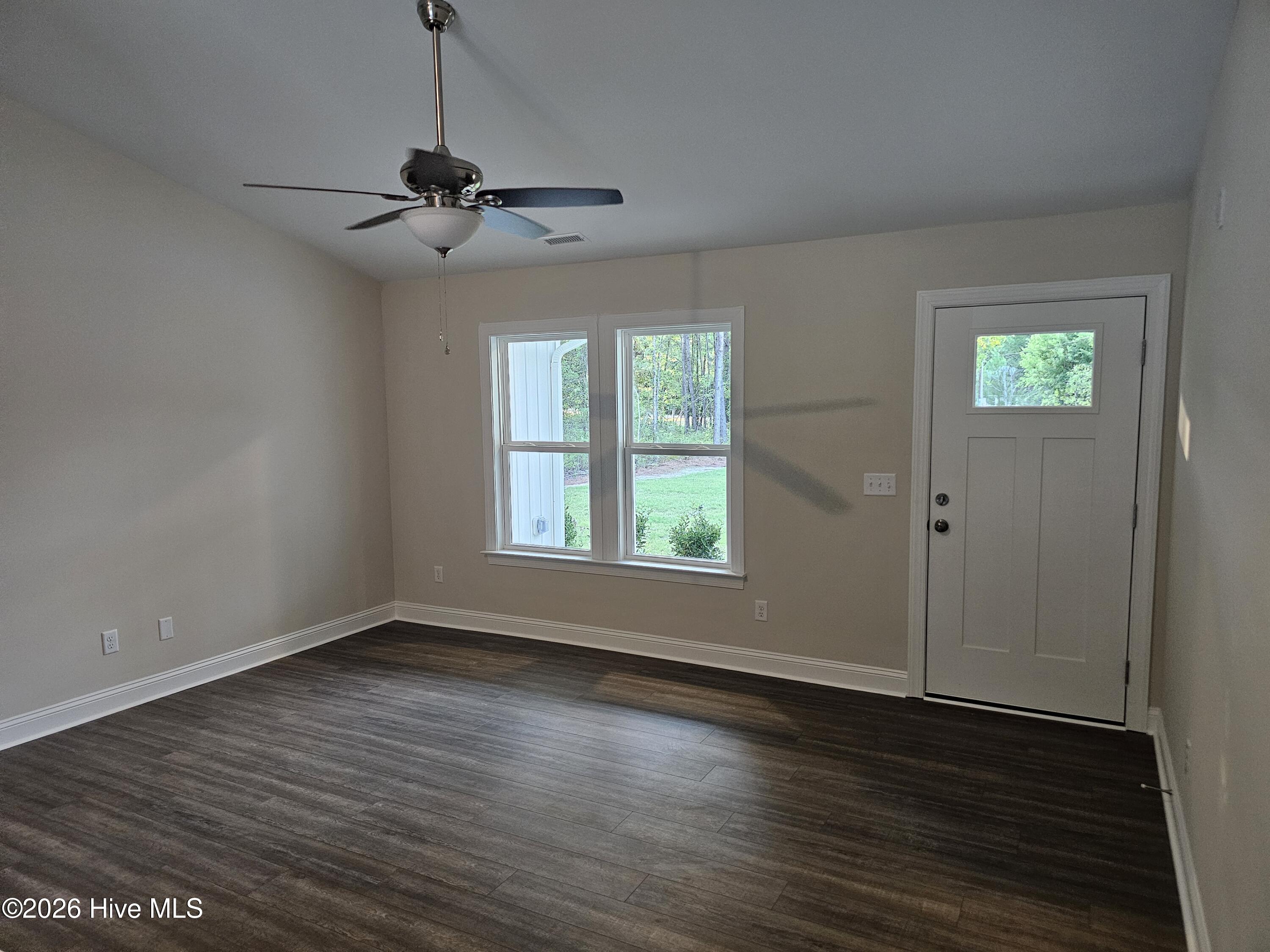 285 Montague Road Currie, NC 28435 - Photo 13 of 25