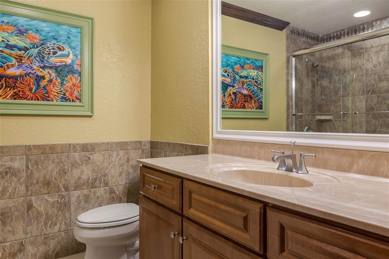 27580 Canal Road, Unit 1527 Orange Beach, AL 36561 - Photo 14 of 29