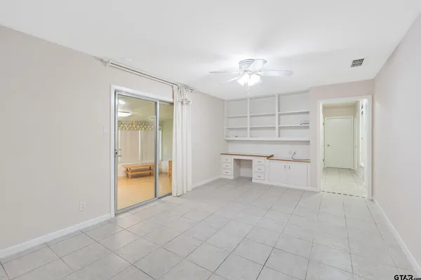 $225,000 | 2026 Neeley Street, Tyler, TX 75701