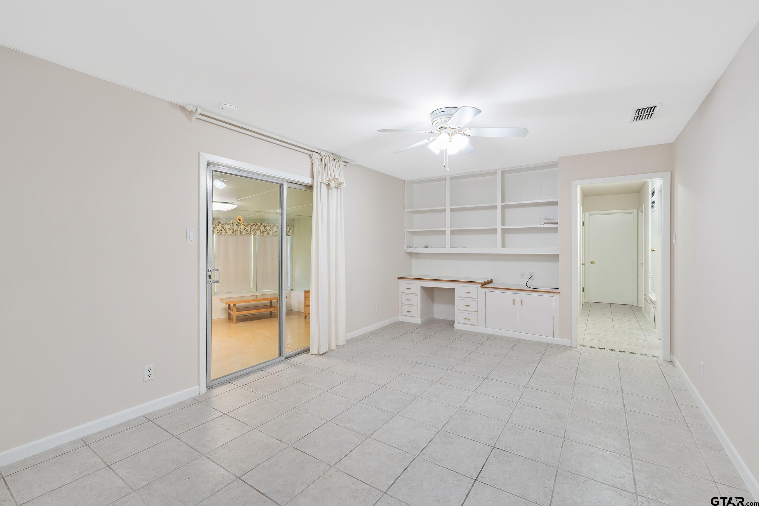 2026 Neeley Street Tyler, TX 75701 - Photo 11 of 26