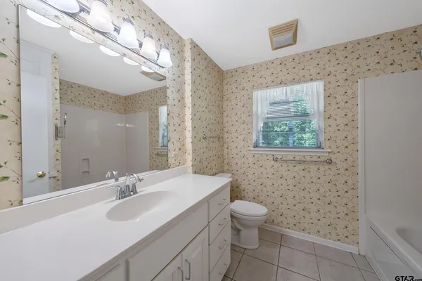 $225,000 | 2026 Neeley Street, Tyler, TX 75701