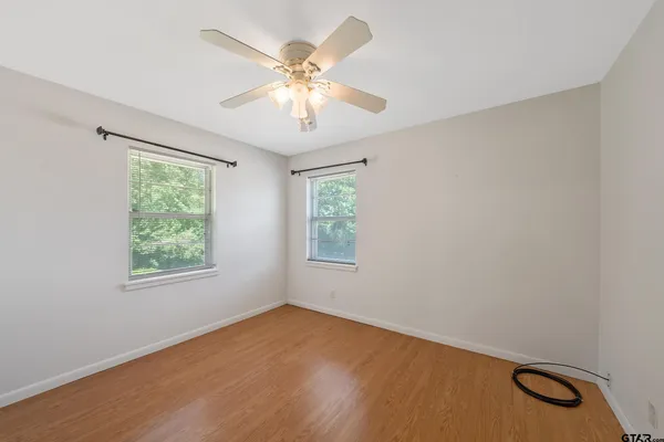 $225,000 | 2026 Neeley Street, Tyler, TX 75701