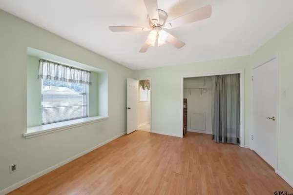 $225,000 | 2026 Neeley Street, Tyler, TX 75701