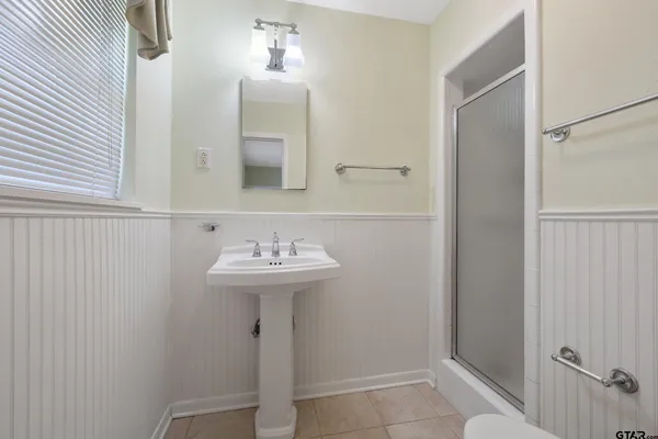 $225,000 | 2026 Neeley Street, Tyler, TX 75701
