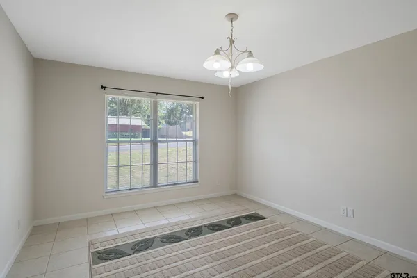 $225,000 | 2026 Neeley Street, Tyler, TX 75701