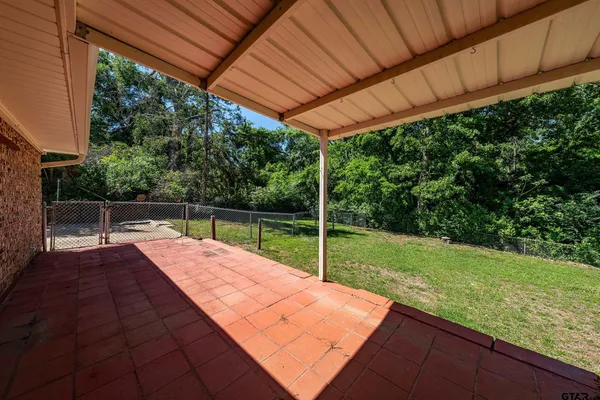 $225,000 | 2026 Neeley Street, Tyler, TX 75701