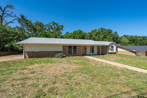 $225,000 | 2026 Neeley Street, Tyler, TX 75701