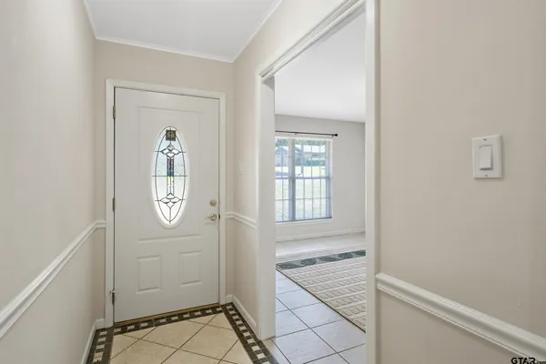 $225,000 | 2026 Neeley Street, Tyler, TX 75701