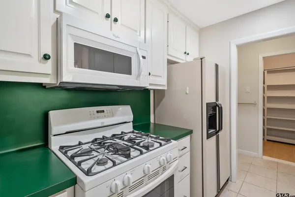 $225,000 | 2026 Neeley Street, Tyler, TX 75701