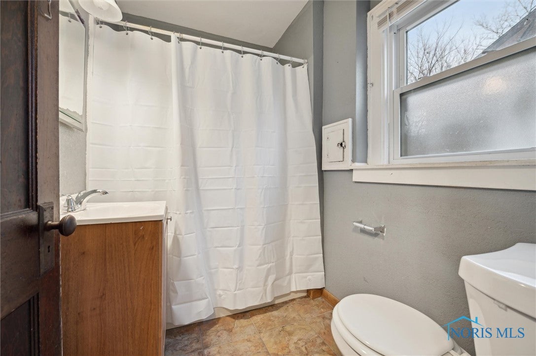 2045 Mansfield Road Toledo, OH 43613 - Photo 28 of 35 Gallery Image 28
