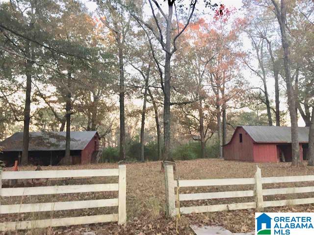 6231 Warrior River Road Bessemer, AL 35023 - Photo 3 of 5