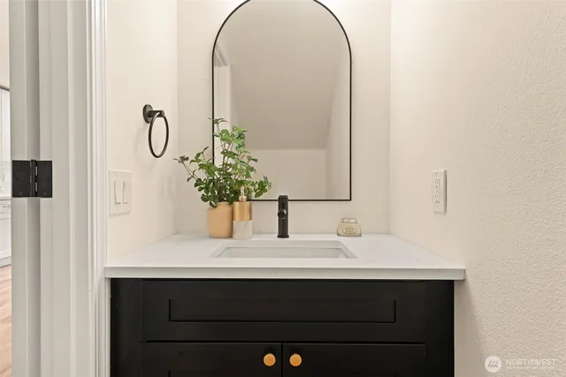 a patio with patio a couch and chairs