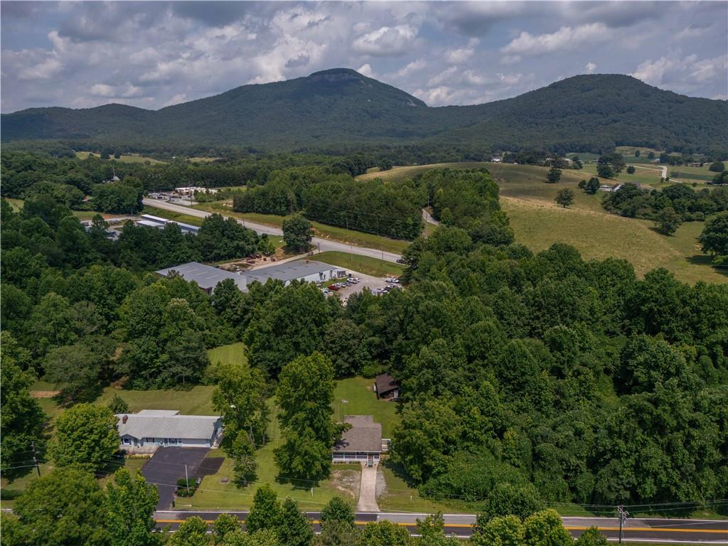 134 Asbestos Road Cleveland, GA 30528 - Photo 44 of 51