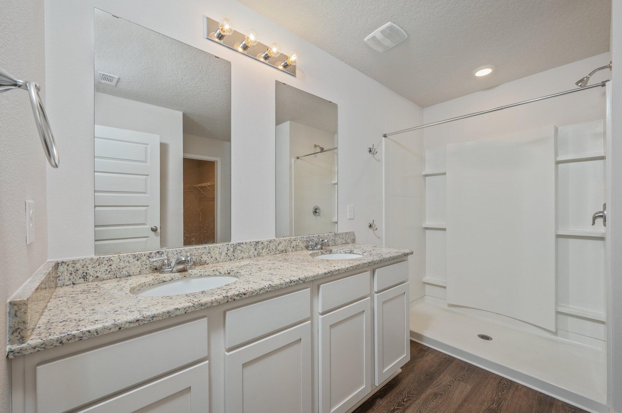 4603 Reveille Way Crestview, FL 32539 - Photo 33 of 46 33-web-or-mls-4603-reveille-wy