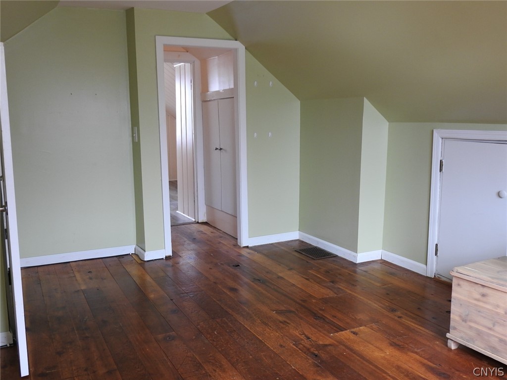 1402 Franklyn Street Rome, NY 13440 - Photo 18 of 25 Gallery Image 18