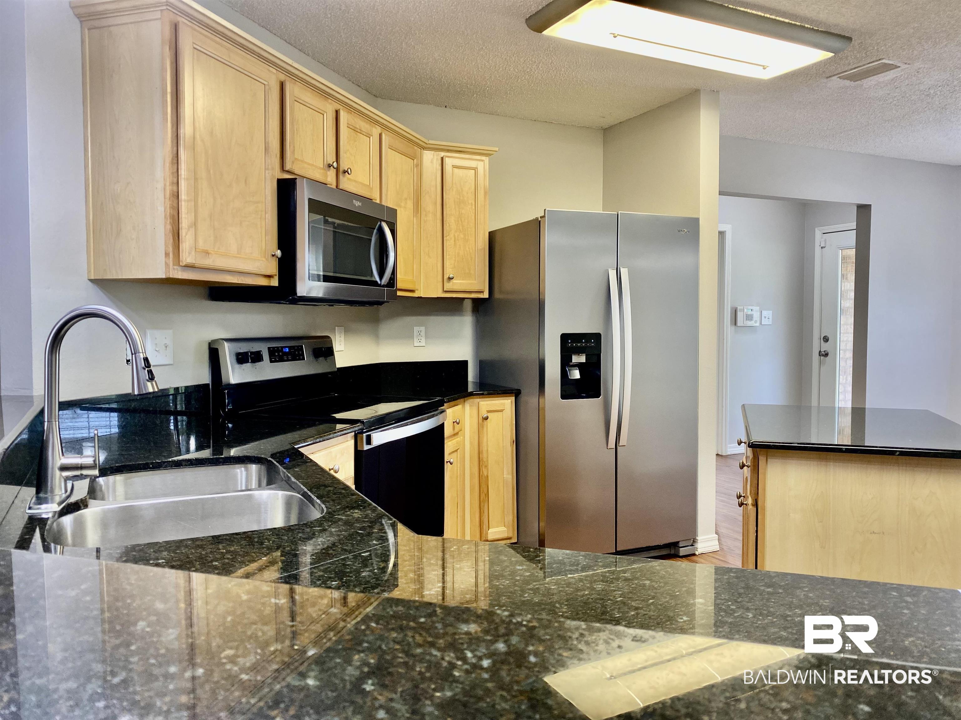 17831 Fancy Boulevard Foley, AL 36535 - Photo 15 of 35
