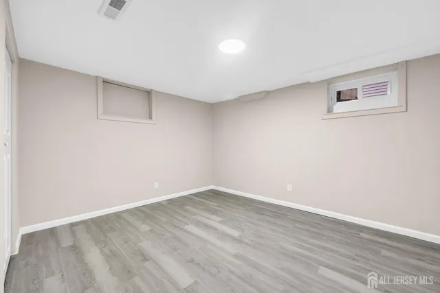 $525,000 | 116 South 8th Avenue, Highland Park, NJ 08904