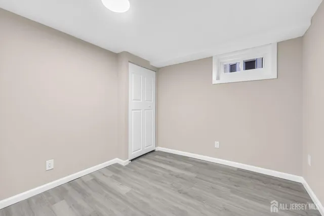 $525,000 | 116 South 8th Avenue, Highland Park, NJ 08904