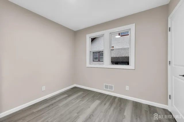 $525,000 | 116 South 8th Avenue, Highland Park, NJ 08904