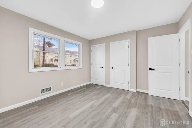 $525,000 | 116 South 8th Avenue, Highland Park, NJ 08904