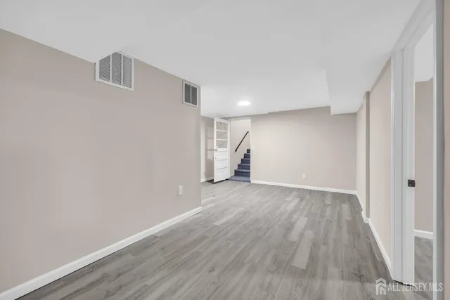 $525,000 | 116 South 8th Avenue, Highland Park, NJ 08904