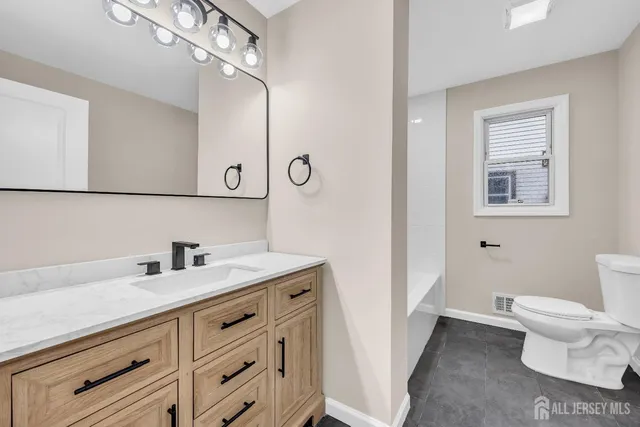 $525,000 | 116 South 8th Avenue, Highland Park, NJ 08904