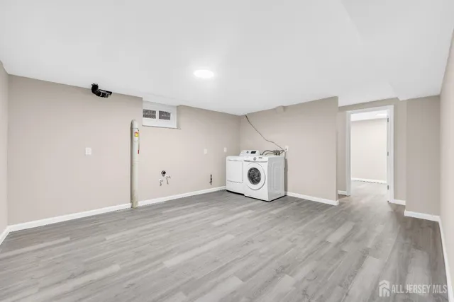 $525,000 | 116 South 8th Avenue, Highland Park, NJ 08904