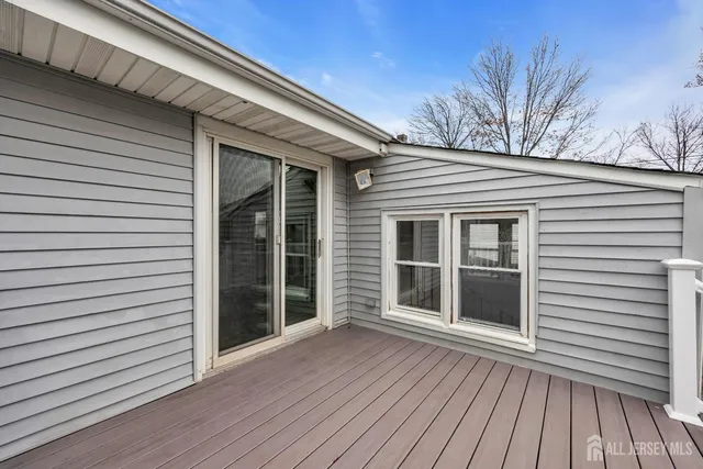 $525,000 | 116 South 8th Avenue, Highland Park, NJ 08904