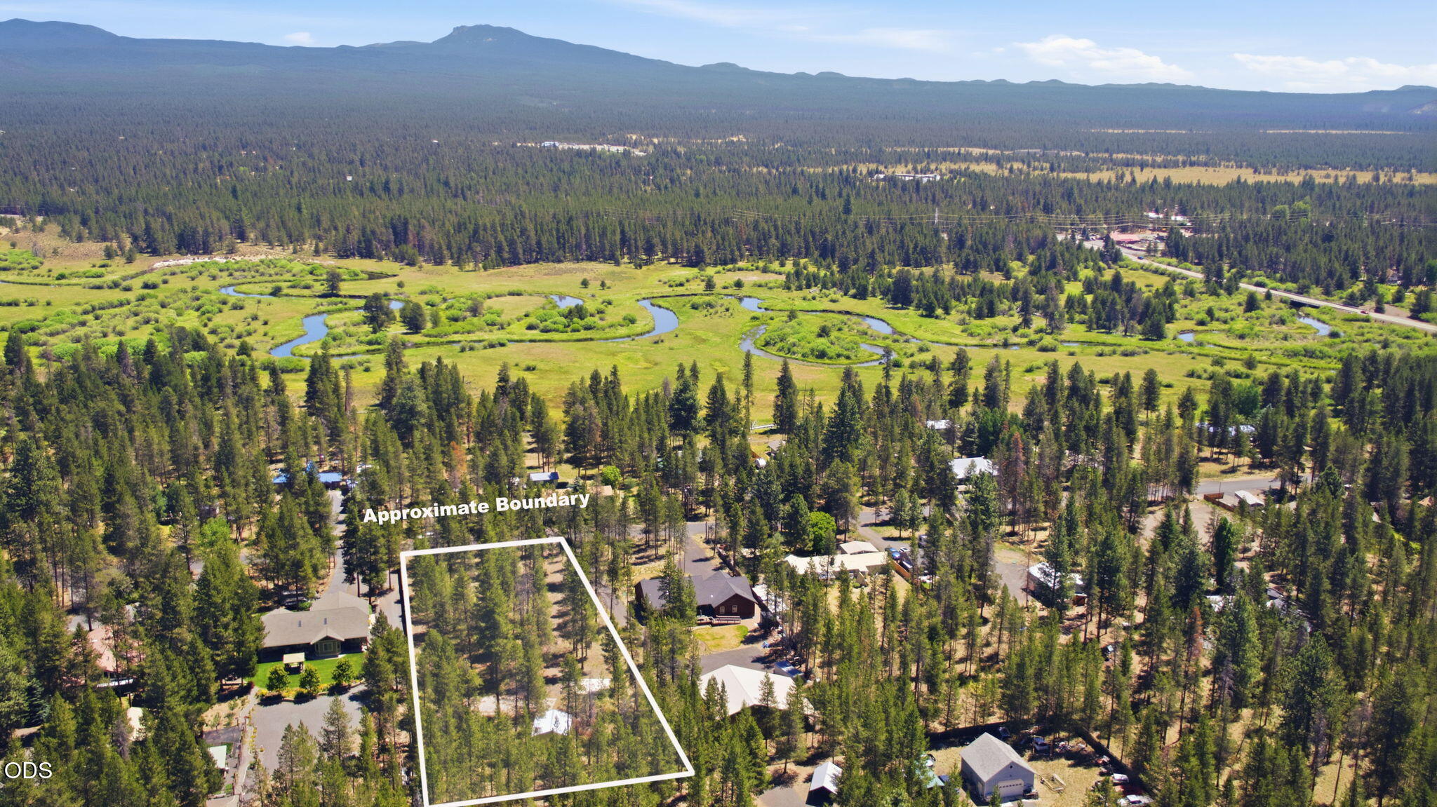52525 River Pine Road La Pine, OR 97739 - Photo 6 of 13