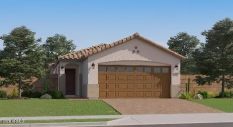 $399,990 | 2147 Roselle Avenue, Apache Junction, AZ 85120