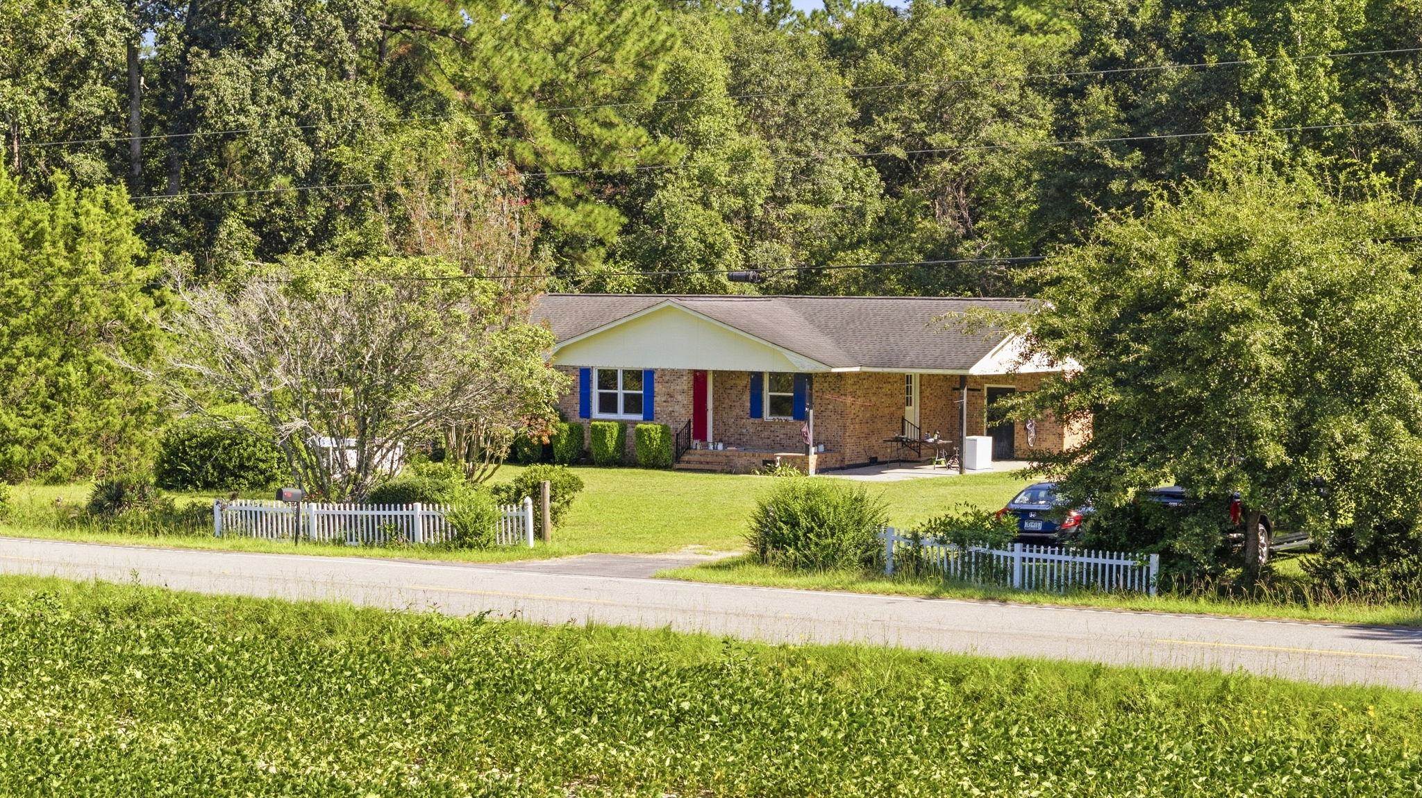 976 County Rd S-22-45 Hemingway, SC 29554 - Photo 50 of 62 Gallery Image 50