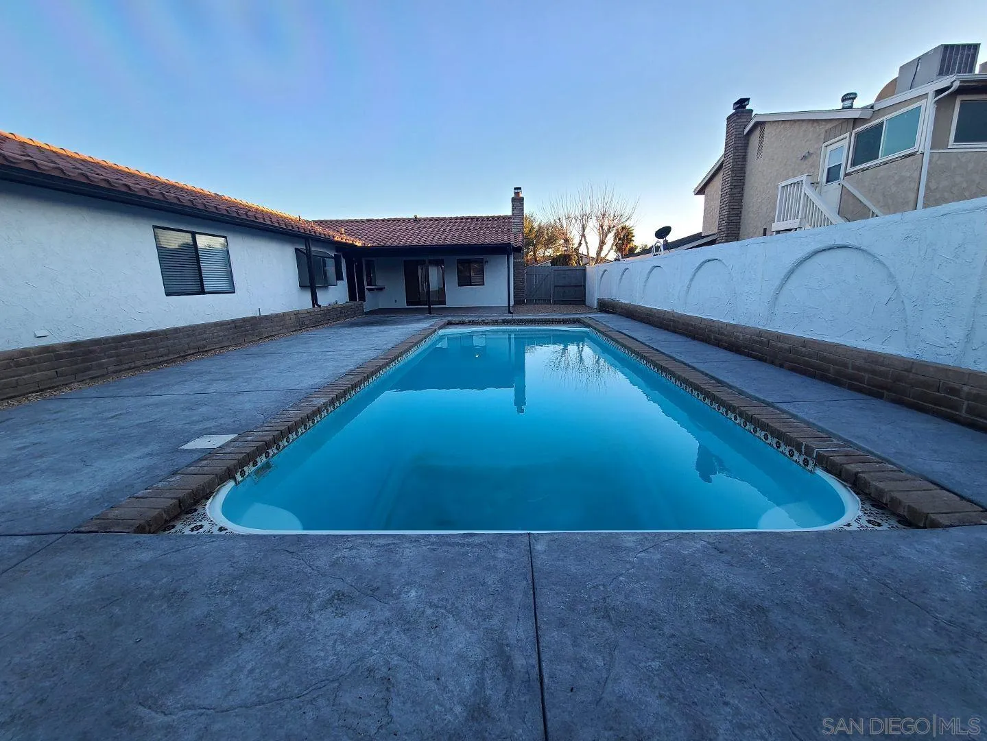 806 Sonja Avenue Ridgecrest, CA 93555 - Photo 2 of 21 Gallery Image 2