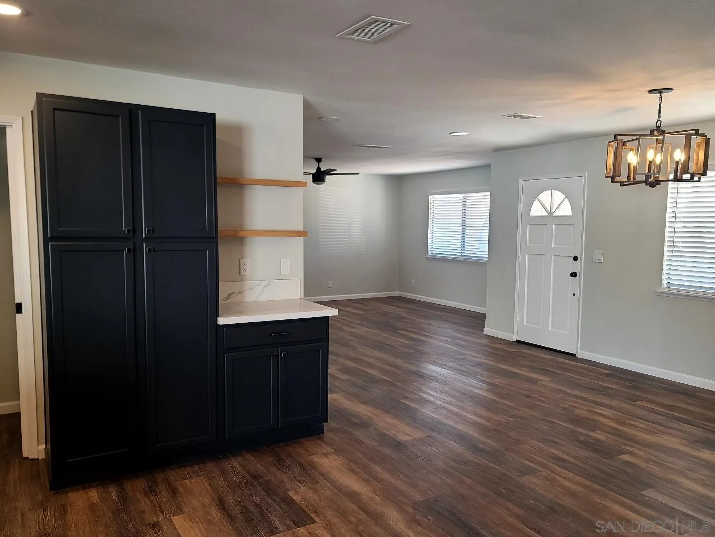 806 Sonja Avenue Ridgecrest, CA 93555 - Photo 3 of 21 Gallery Image 3