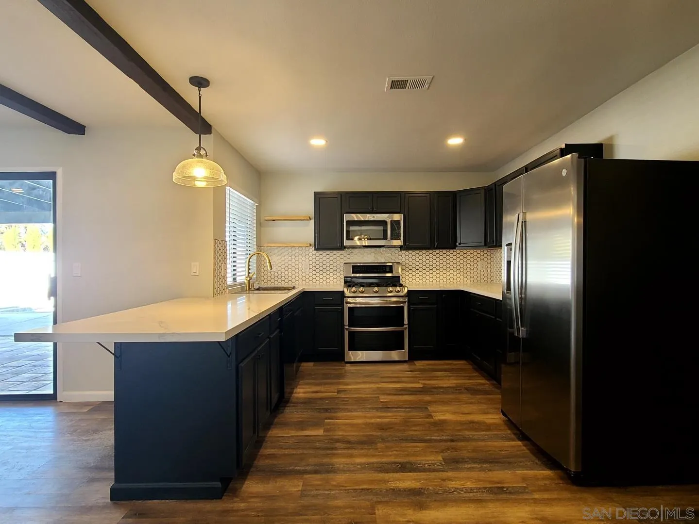 806 Sonja Avenue Ridgecrest, CA 93555 - Photo 4 of 21 Gallery Image 4