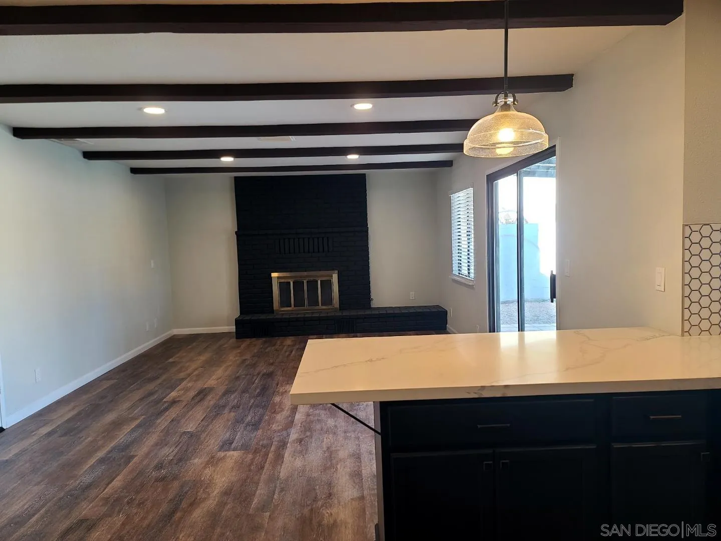 806 Sonja Avenue Ridgecrest, CA 93555 - Photo 5 of 21 Gallery Image 5