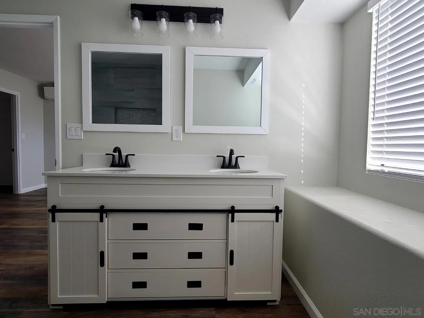 806 Sonja Avenue Ridgecrest, CA 93555 - Photo 6 of 21 Gallery Image 6