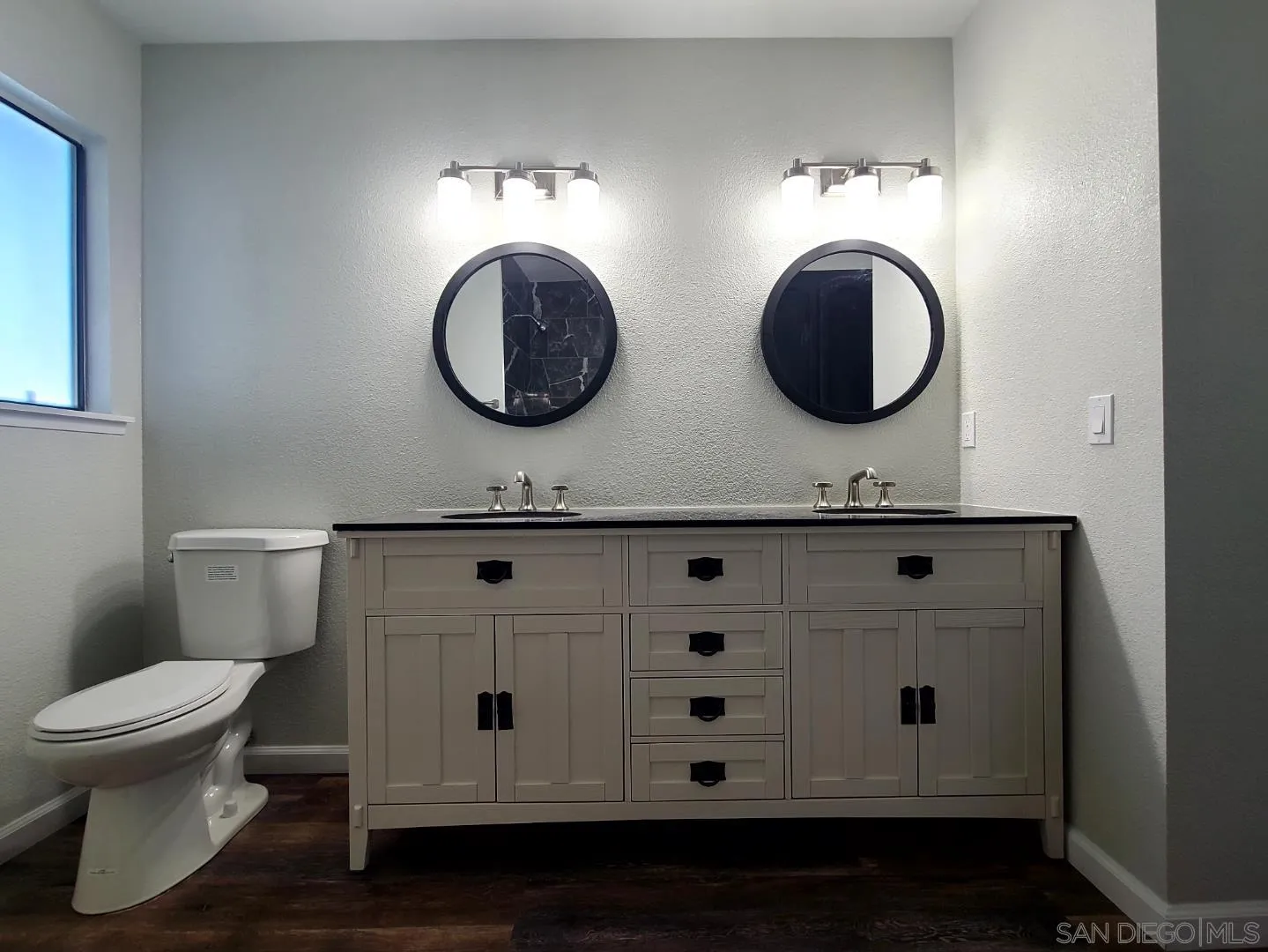 806 Sonja Avenue Ridgecrest, CA 93555 - Photo 8 of 21 Gallery Image 8