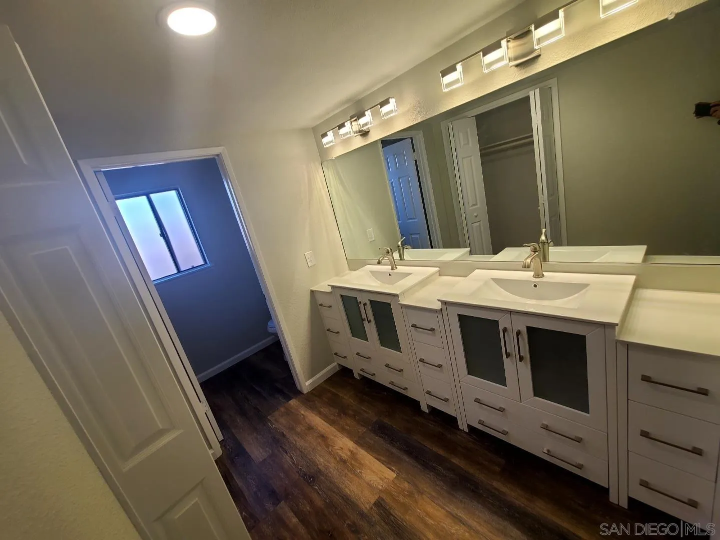 806 Sonja Avenue Ridgecrest, CA 93555 - Photo 10 of 21 Gallery Image 10