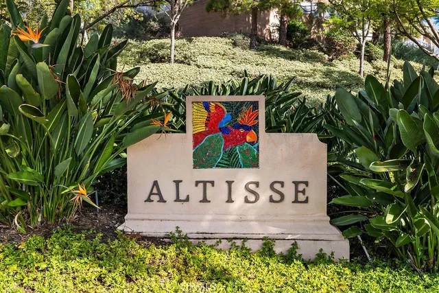 $799,000 | 95 Via Athena, Aliso Viejo, CA 92656