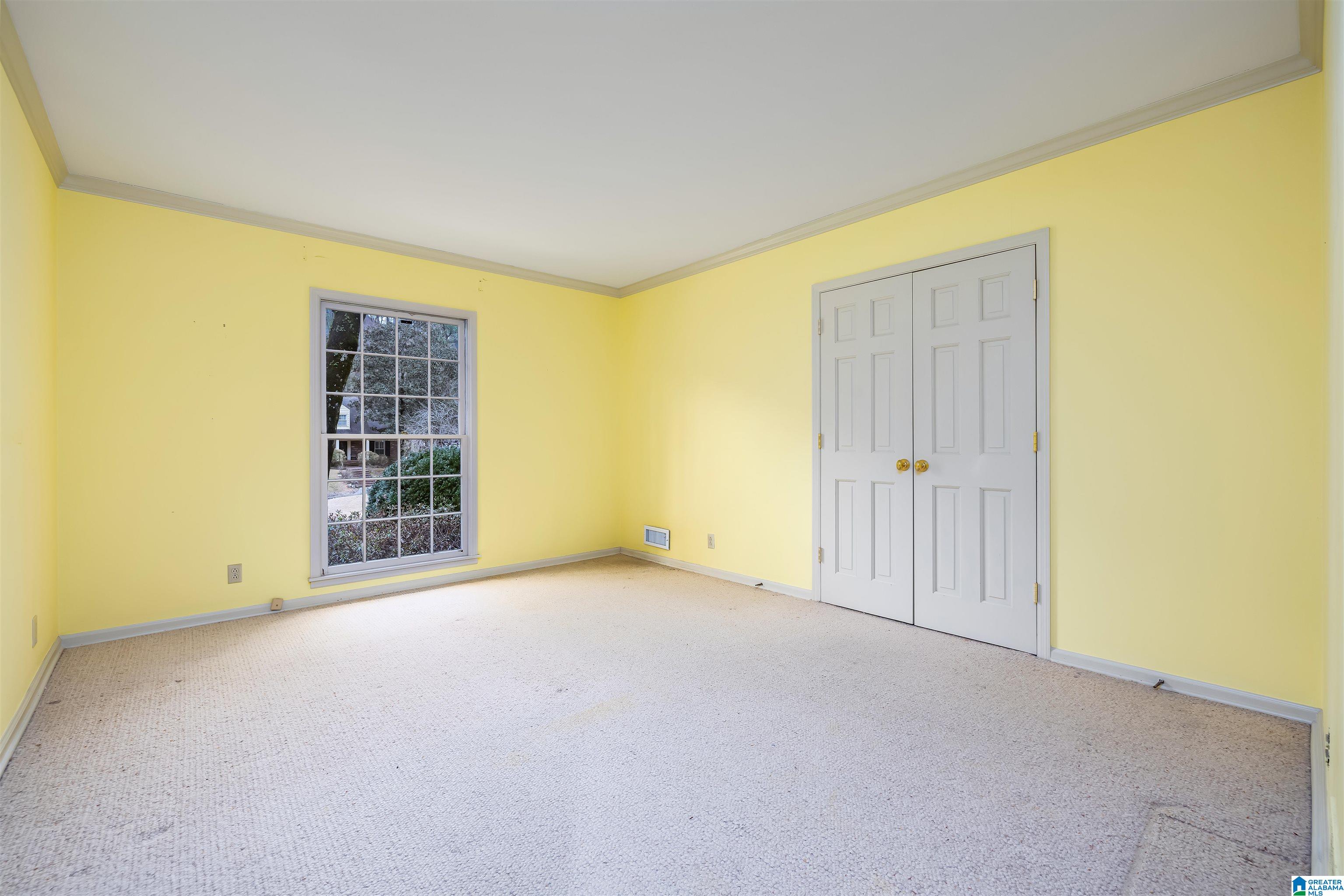 3616 Brookwood Road Birmingham, AL 35223 - Photo 56 of 78