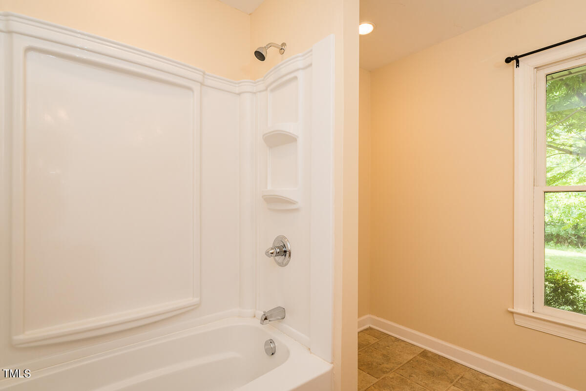 3405 Old Hillsborough Road Mebane, NC 27302 - Photo 16 of 43 untitled-20
