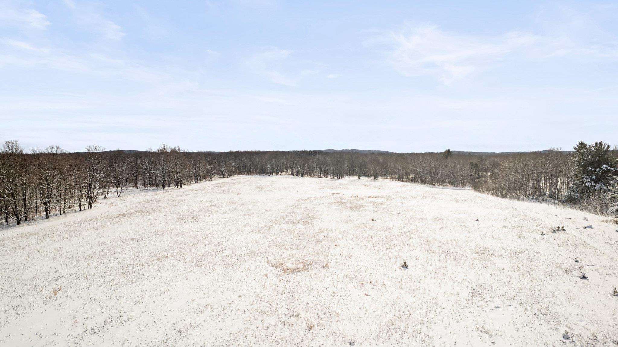0 East 14th Road Manton, MI 49663 - Photo 13 of 38