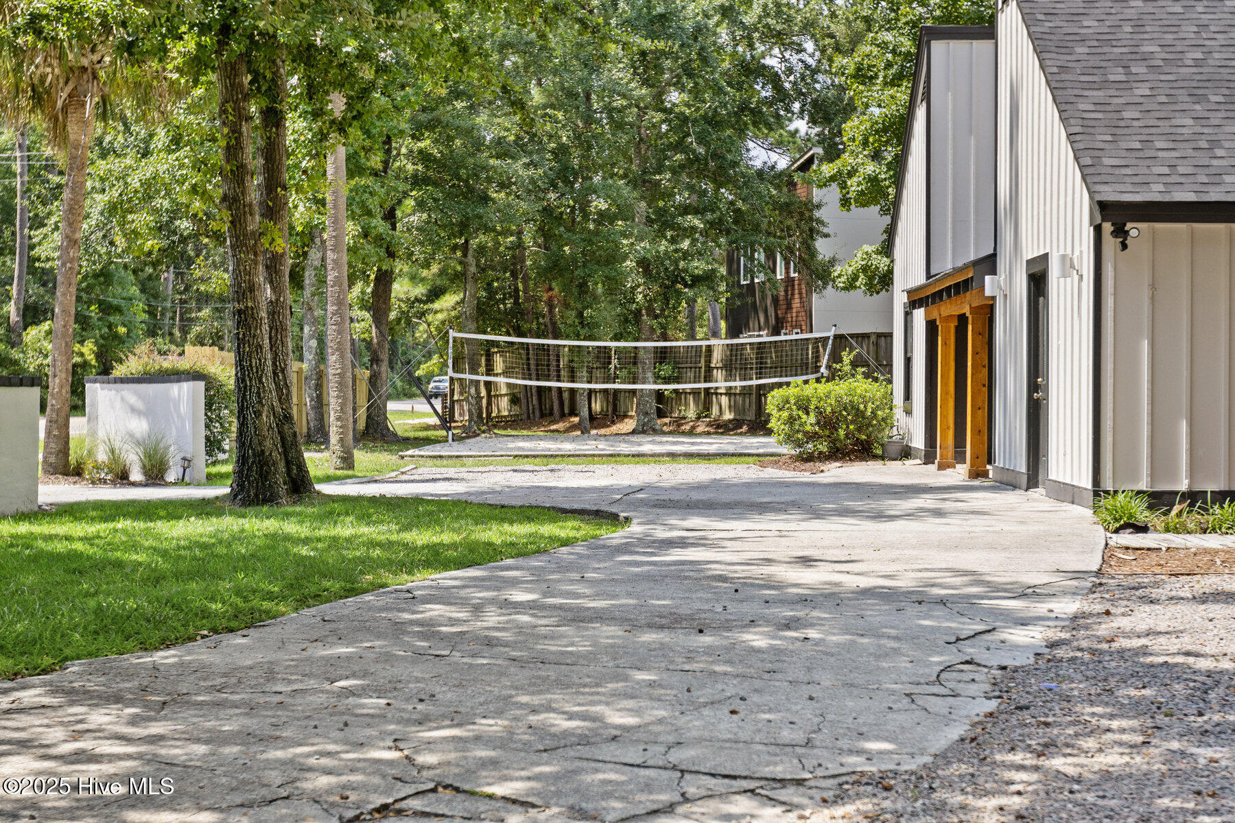 6101 Greenville Loop Road Wilmington, NC 28409 - Photo 37 of 37 037_print-37