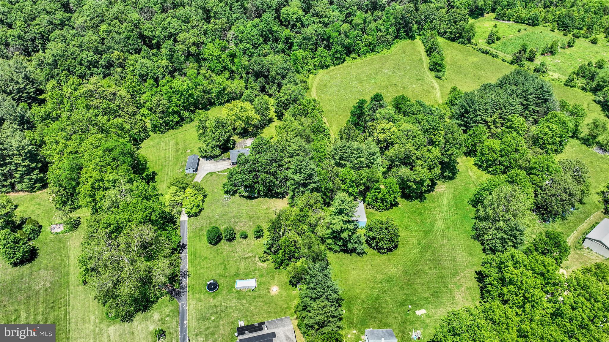 2934 Kump Station Road Taneytown, MD 21787 - Photo 37 of 39