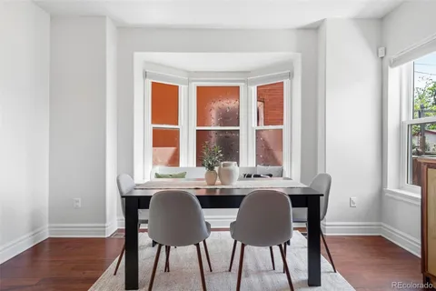 $965,000 | 229 Bannock Street, Denver, CO 80223