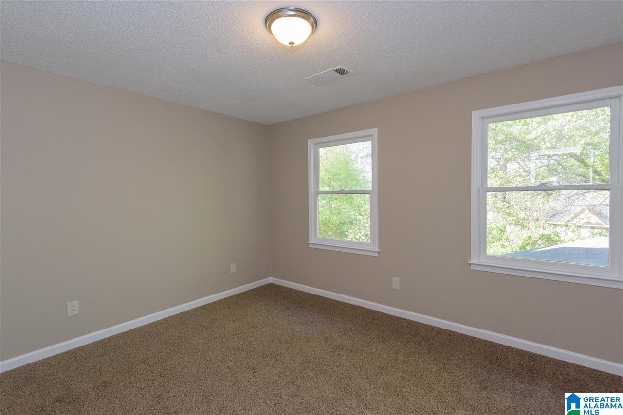 2423 Richelieu Drive Birmingham, AL 35216 - Photo 21 of 27 Gallery Image 21
