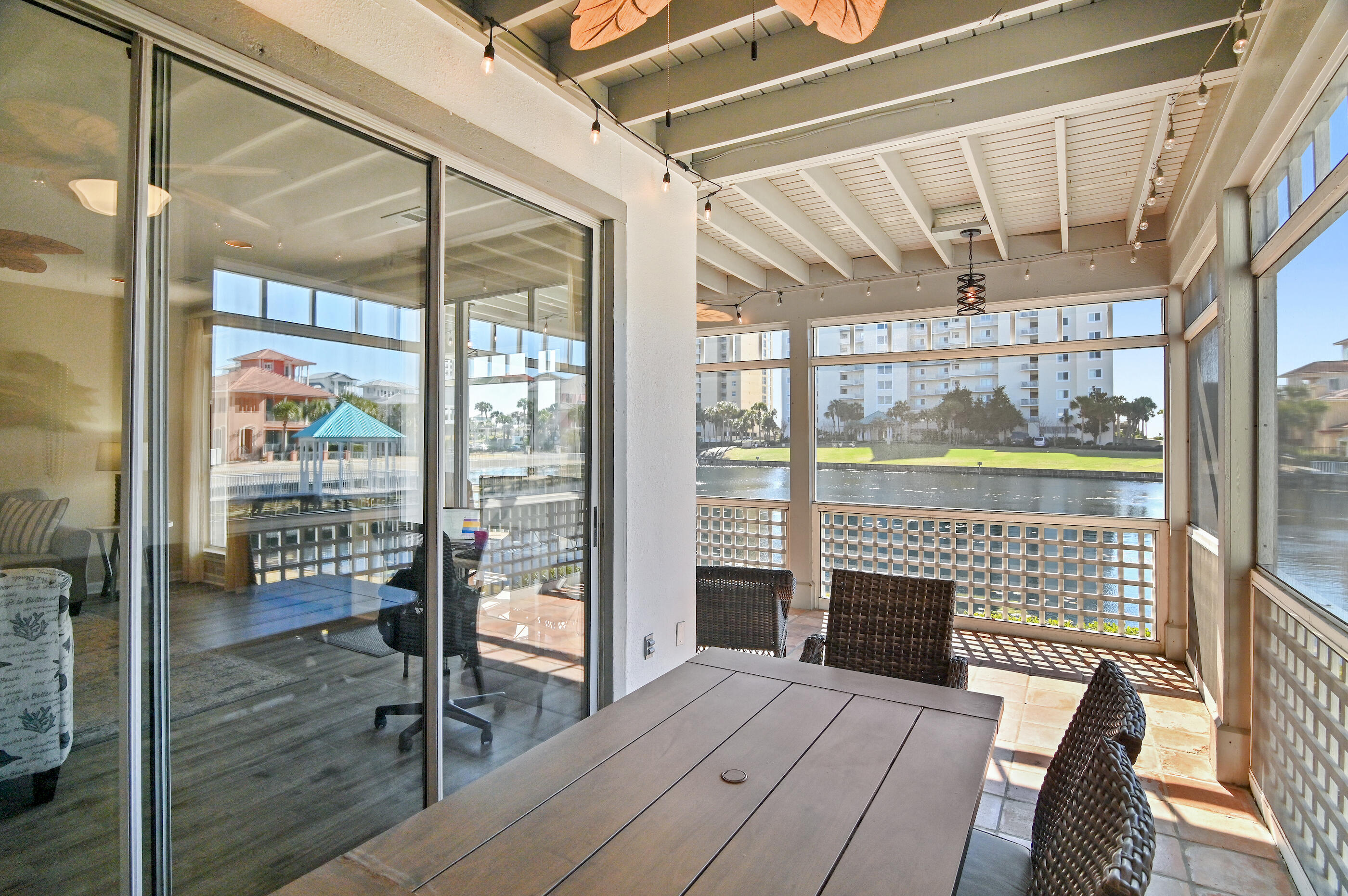 9815 Highway 98, Unit 32 Miramar Beach, FL 32550 - Photo 11 of 47 web_32 Beach Villas Hidden Dunes _20