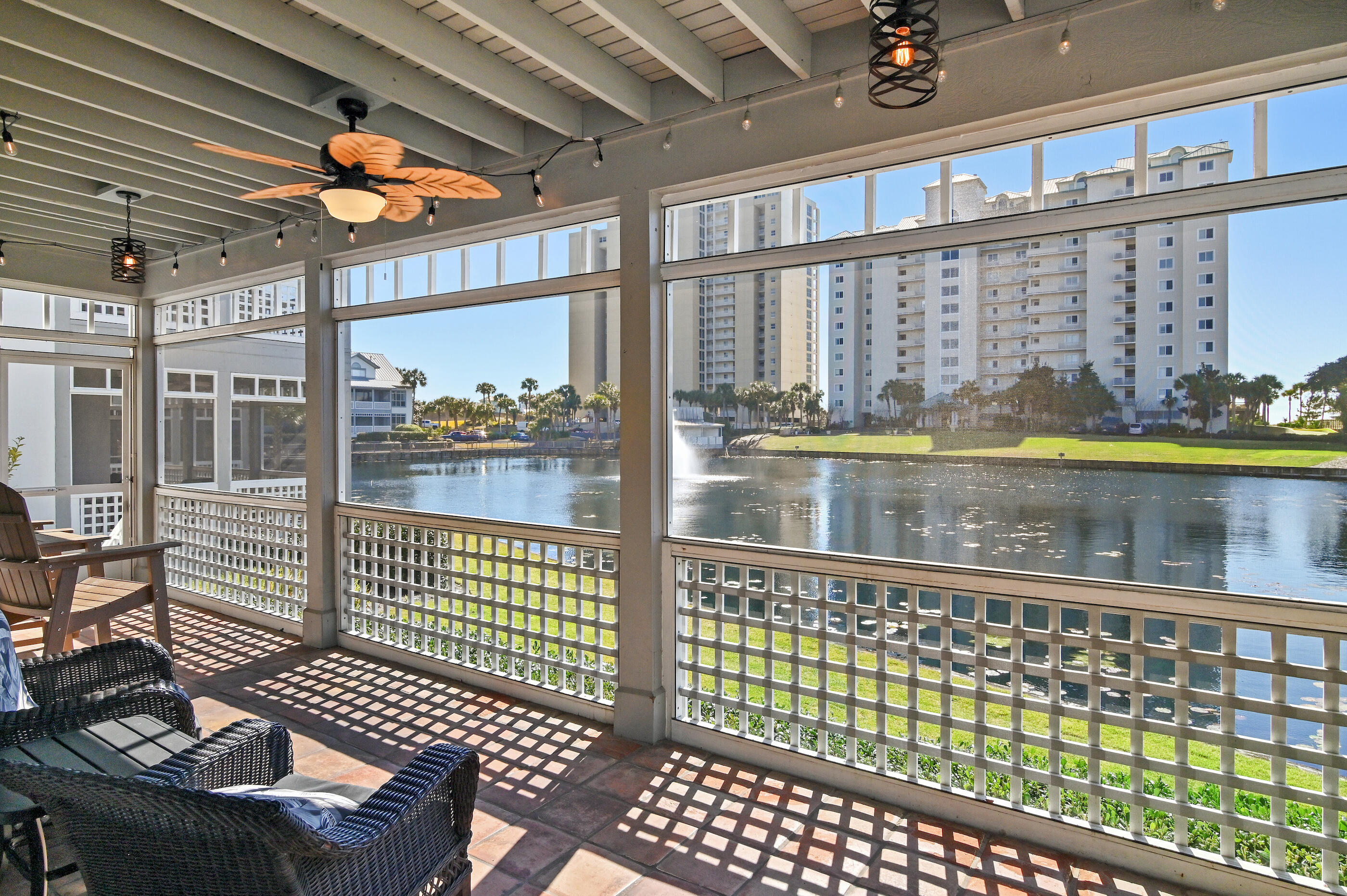 9815 Highway 98, Unit 32 Miramar Beach, FL 32550 - Photo 12 of 47 web_32 Beach Villas Hidden Dunes _21